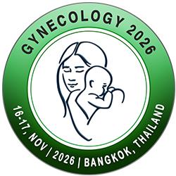 Gynecology conference