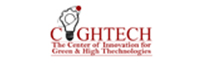Cightech