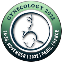 Gynecology Europe conference
