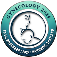 Gynecology Europe conference