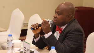 National Obstetric Fistula Centre