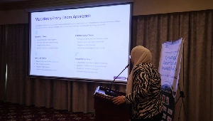 Ain Shams University 