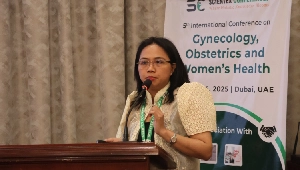 Jhoan Pilotin Cristobal