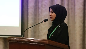 Shifaa Pan African Hospitals