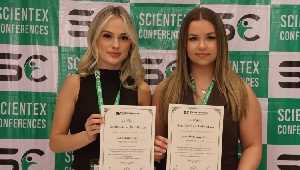 Anglia Ruskin University