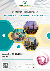 Gynecology_ Europe Congress 