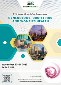 Gynecology_ Europe Webinar 2023