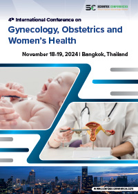 Gynecology Conference 2024 