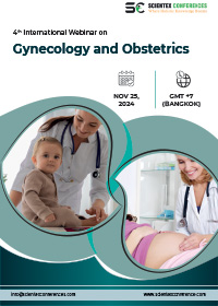 Gynecology webinar 2024