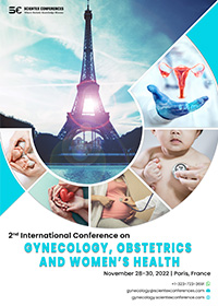 Gynecology_ Europe Conference