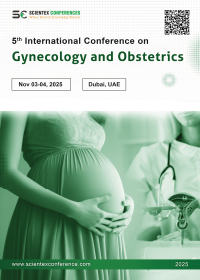 Gynecology congress
