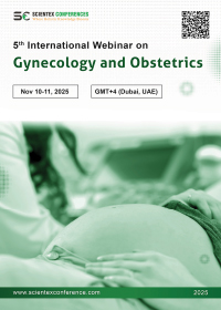 Gynecology Conference