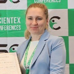 Gynecology congress