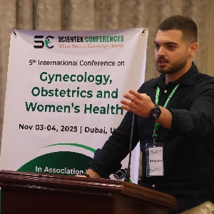 Gynecology 2025