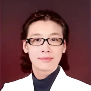  Tae-Hee Kim, Soonchunhyang University Bucheon Hospital, South Korea